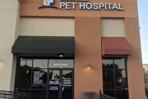 Seven Hills Pet Hospital image