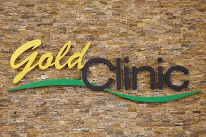 Gold Clinic image