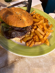 Photo n°7 de Sarl le saint Michel à Domjean ()