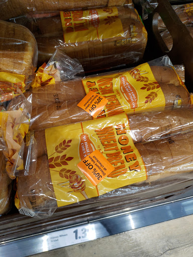 Supermarket «Best Market Massapequa», reviews and photos, 5601 Merrick Rd, Massapequa, NY 11758, USA