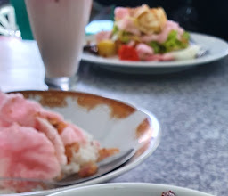 Bopet Rajawali Juanda photo