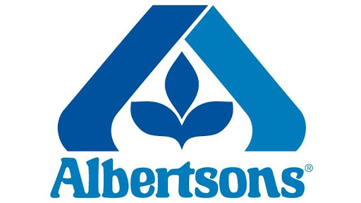 Albertsons image
