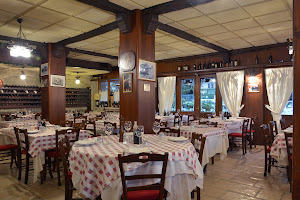 El Churrasco - Ristorante/Braceria a Bari