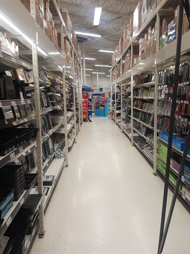 Office Supply Store «Office Depot», reviews and photos, 305 Market Blvd, Collierville, TN 38017, USA