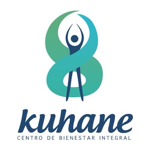 Centro Kuhane - Las Condes