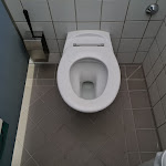 Photo n°5 de l'avis de Sandra.a fait le 23/06/2021 à 12:17 sur le  Zum Musketier à Königstein