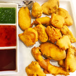 Photo n°3 de l'avis de Alessandro. fait le 10/07/2023 à 14:56 sur le  Ristorante Pizzeria Panorama à Taio