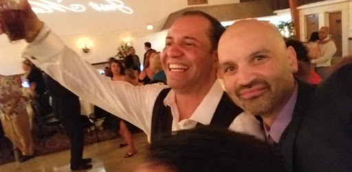 Caterer «MEI Catering», reviews and photos, 4900 E Street Rd, Feasterville-Trevose, PA 19053, USA