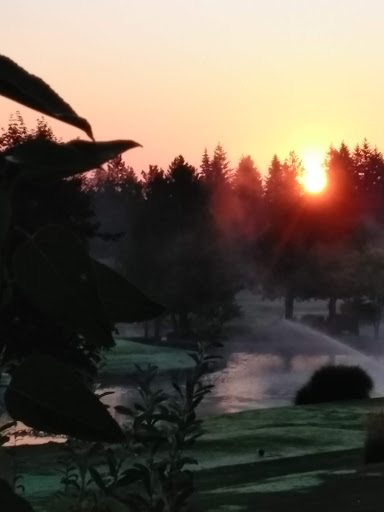 Country Club «Meridian Valley Country Club», reviews and photos, 24830 136th Ave SE, Kent, WA 98042, USA