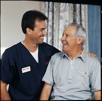 Interim HealthCare of St. Charles - Photo 9 - Car repair in St. Charles, IL, Aurora