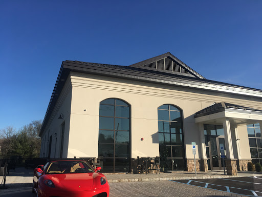 Shedlock Auto Care en Warren