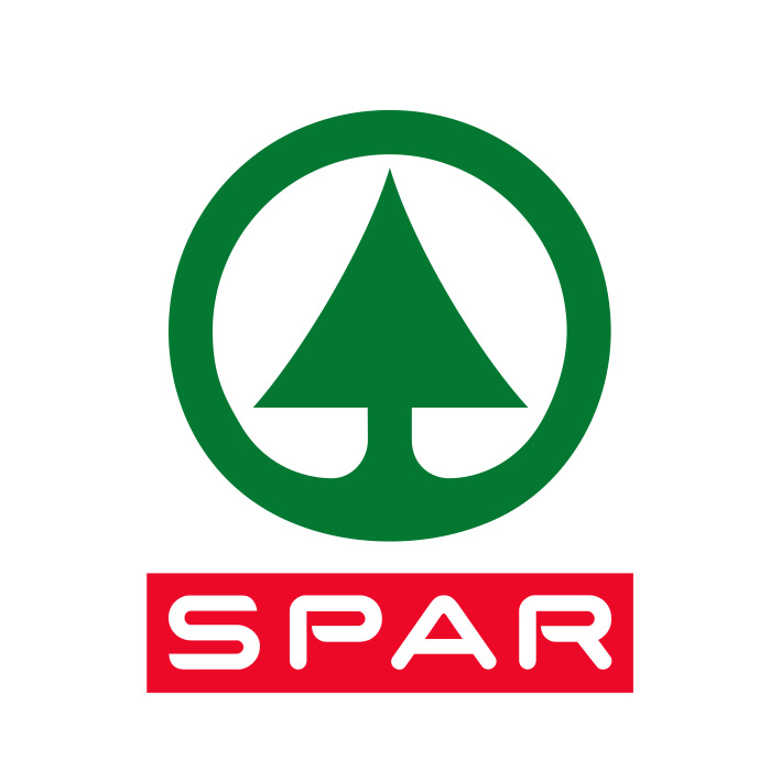 Spar
