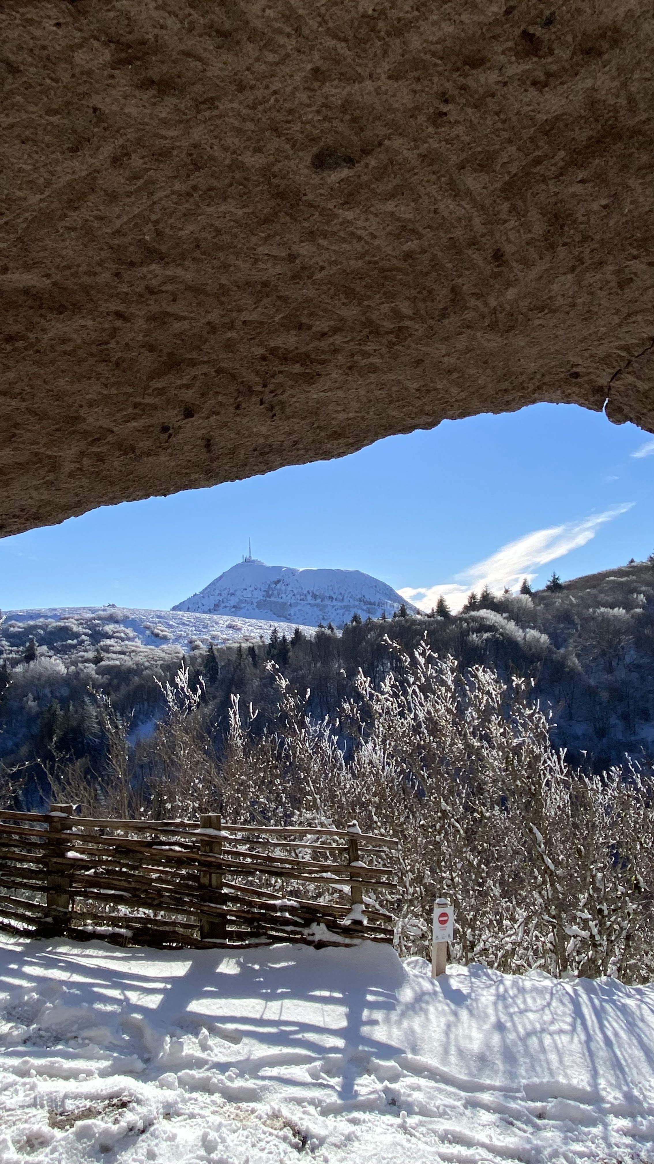 Photo n° 17 de l'avis de Michel.o fait le 12/01/2022 à 18:09