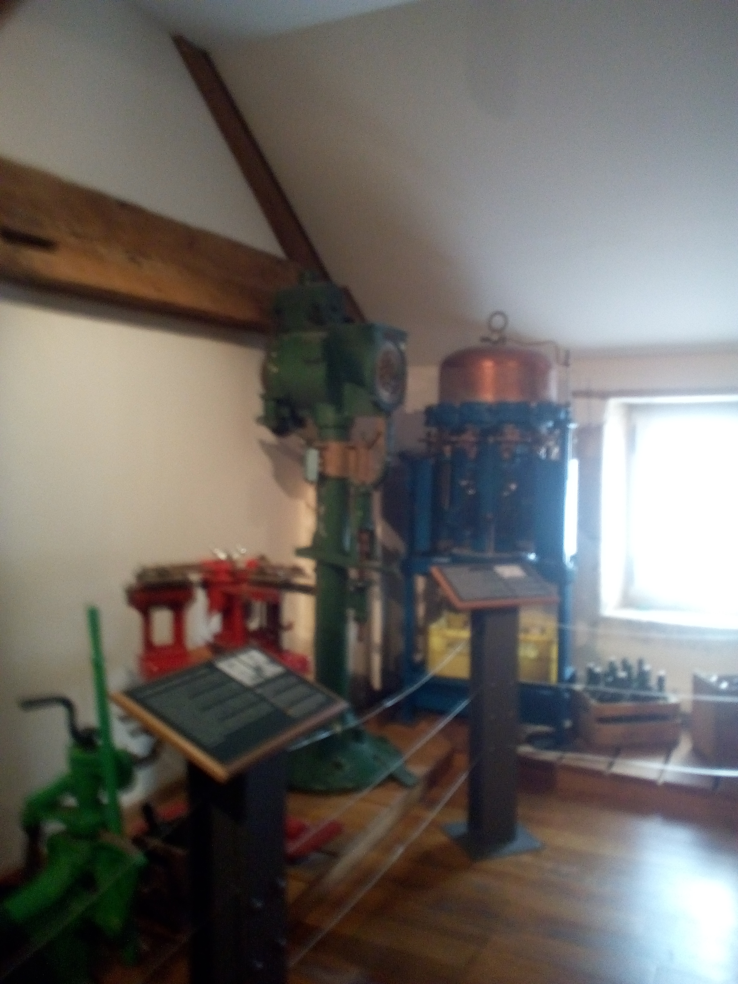 Photo n° 43 de l'avis de Jean.u fait le 21/09/2019 à 15:13