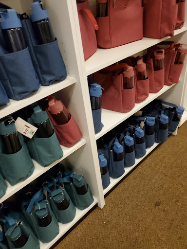 Department Store «Bealls», reviews and photos, 6001 W Waco Dr, Waco, TX 76710, USA