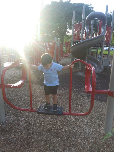 Park «Continental Park», reviews and photos, 1000 SW 82nd Ave, Kendall, FL 33156, USA