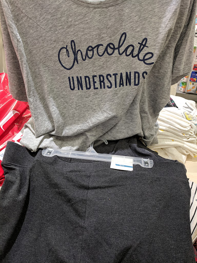 Stores to buy men's sweatshirts Philadelphia