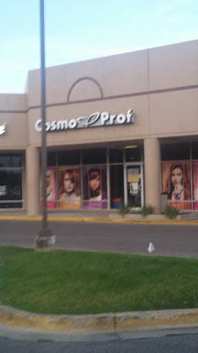 CosmoProf, 2612 Colonel Glenn Hwy, Fairborn, OH 45324, USA, 