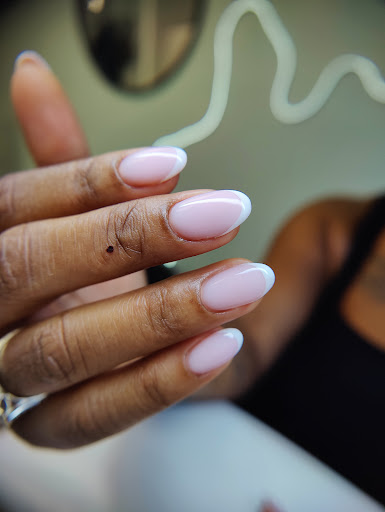 Photo of JNails Miami