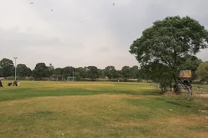 Gulshan-e-Iqbal Park image