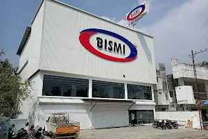 Bismi Home Appliances Kodungallur image