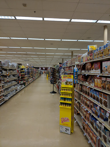 Grocery Store «Star Market», reviews and photos, 795 Providence Hwy, Dedham, MA 02026, USA