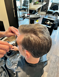 MOZ ON 4TH - Photo 2 - Car repair in Charlottesville, VA, Charlottesville