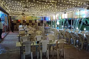 Hotel Dwarkamai,Pure Veg Restaurant image