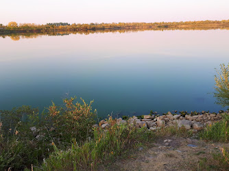 Condie Nature Refuge