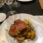 Photo n°1 de l'avis de Vladislav.e fait le 15/05/2024 à 20:06 sur le  TECUM à Florence