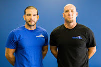 EnerGym - Photo 5 - Car repair in Palm Desert, CA, Indio