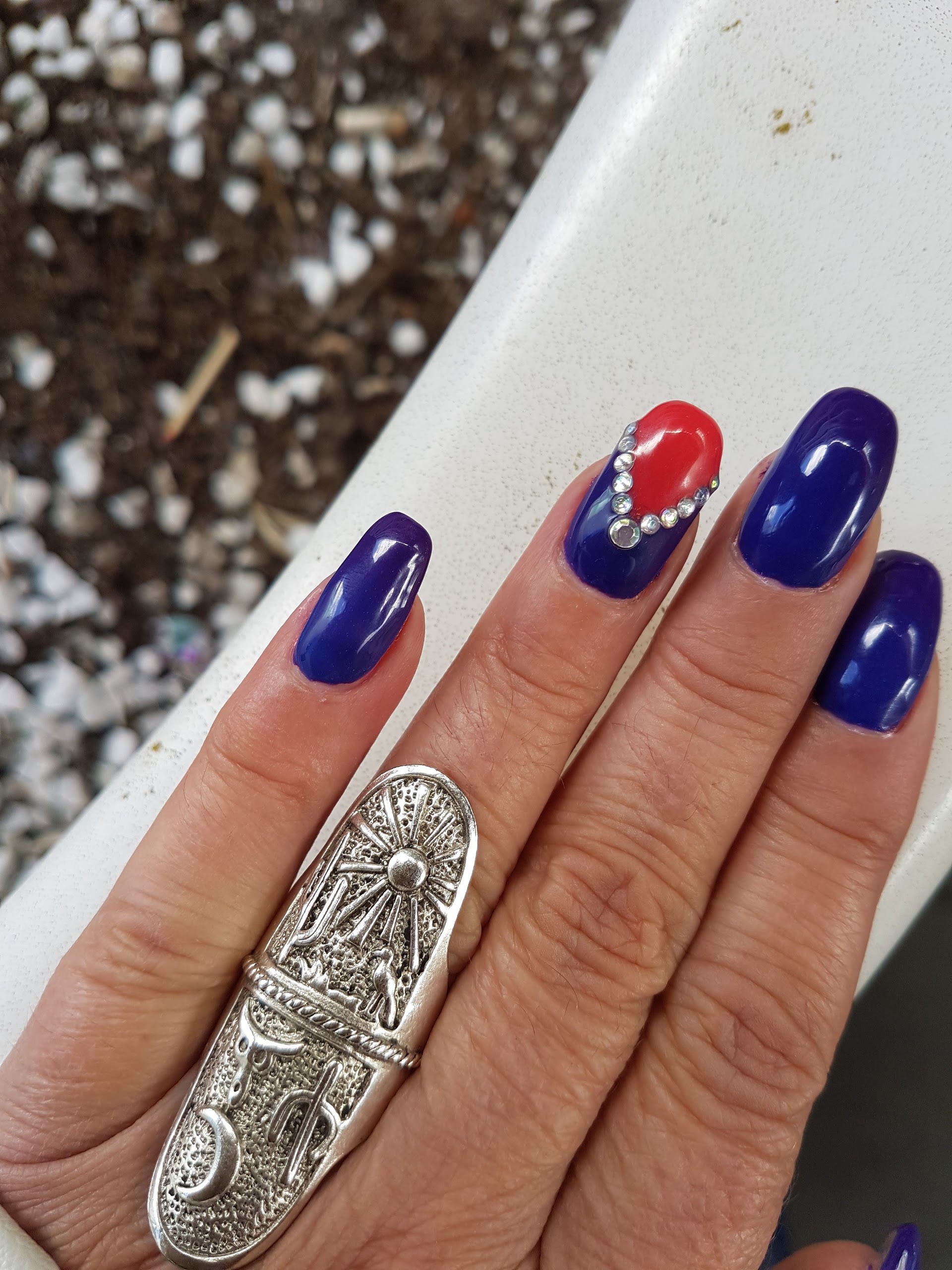 Photo n° 15 de l'avis de marie-christine.e fait le 20/08/2018 à 17:28