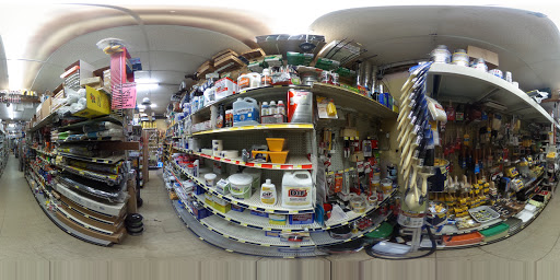 A&G TrueValue Hardware image 8