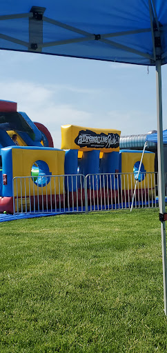 Park «Green Branch Park», reviews and photos, 299 Upper Neck Road, Elmer, NJ 08318, USA