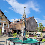 Photo n°2 de l'avis de Hannes.a fait le 09/06/2023 à 18:51 sur le  Ellgass Allgäu Hotel à Argenbühl