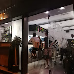 Photo n°1 de l'avis de Brunella.i fait le 30/09/2022 à 05:28 sur le  SURF à Imperia