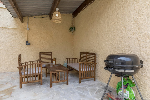 Photos du propriétaire Location d'appartement de vacances Côté quercy 82200 Moissac