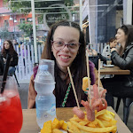 Photo n°2 de l'avis de modestino.i fait le 07/04/2024 à 14:07 sur le  Brunee Gusto e Passione à Portici