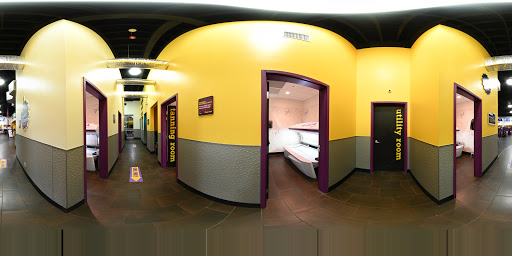 Gym «Planet Fitness», reviews and photos, 542 Patchogue Rd, Port Jefferson Station, NY 11776, USA