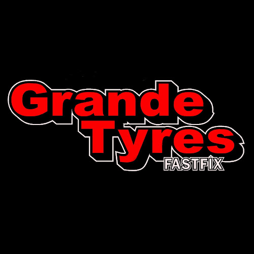 Comments and reviews of Grande Tyres Fastfix