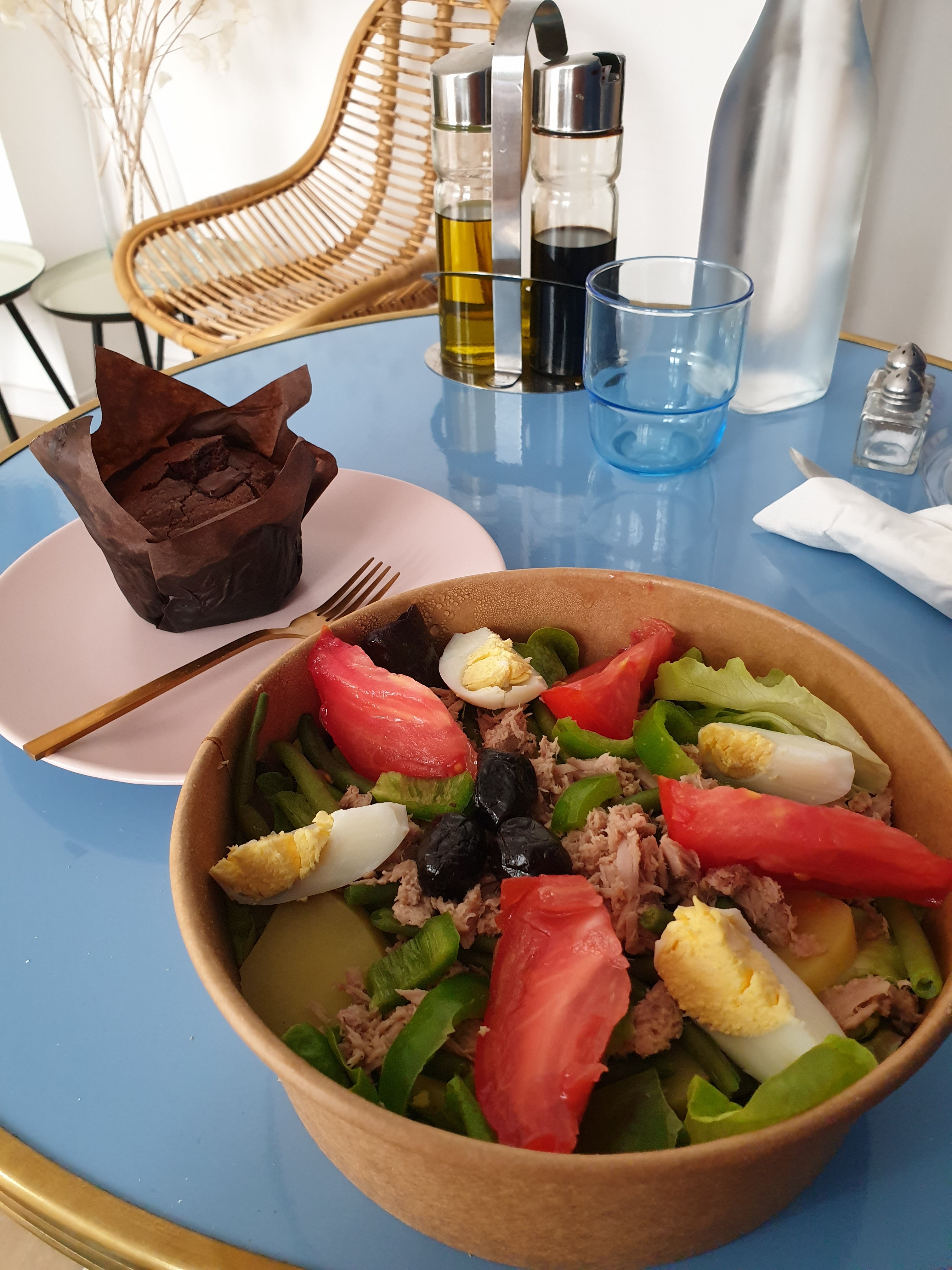 Photo n° 5 de l'avis de Yu.u fait le 28/08/2019 à 19:01