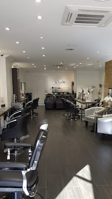 Cindy BEAUTY MOUGINS - Onglerie à Mougins