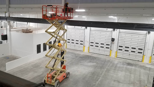 Furniture Store «JCPenney Furniture Outlet», reviews and photos, 5400 Frontage Rd, Forest Park, GA 30297, USA