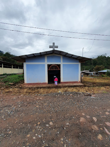 Opiniones de Iglesia Católica de Alto Perú. en Soritor - Iglesia