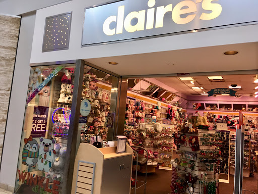 Explore army veteran tattoo ideas, creative tattoo ideas in Richmond, available at Claires