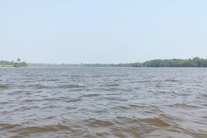 All boating point image