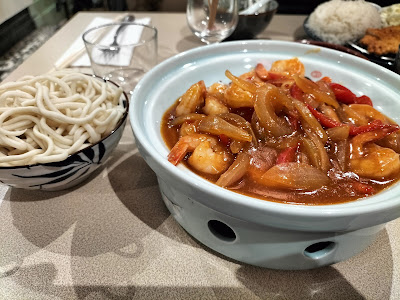 Bao Zi bar à La Rochelle