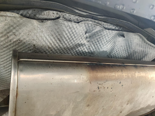 Photo 4 - Garage Mayeur Automobile