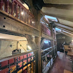 Photo n°16 de l'avis de Lusser. fait le 19/08/2022 à 19:51 sur le  Restaurant Worthmühle à Goslar
