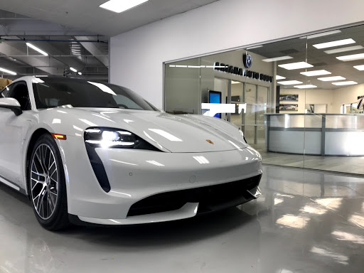 Auto Body Shop «Ariana Auto Body», reviews and photos, 37643 Timber St, Newark, CA 94560, USA